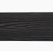 Заборная доска RusDecking UnoDeck Forte - Графит купить в Алапаевске