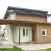 Сайдинг Ю-Пласт TIMBERBLOCK Кедр (Тимберблок), Кедр Натуральный купить в Алапаевске