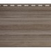 Виниловый сайдинг FineBer Blockhouse Royal Wood, Сосна купить в Алапаевске