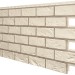 Фасадная панель VOX SOLID BRICK REGULAR ковентри купить в Алапаевске