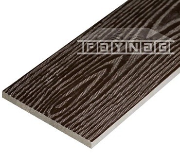 Планкен из ДПК Faynag PINO 3D Венге купить в Алапаевске