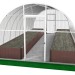 Доска грядочная NauticPrime 450x35x2950мм, Венге купить в Алапаевске