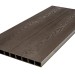 Доска грядочная NauticPrime 450x35x2950мм, Венге купить в Алапаевске