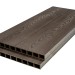 Доска грядочная NauticPrime 450x35x2950мм, Венге купить в Алапаевске