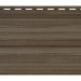 Виниловый сайдинг FineBer Blockhouse Royal Wood, Груша купить в Алапаевске