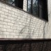 Фасадная панель Grand Line Сланец графит купить в Алапаевске