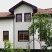 Фасадная панель Grand Line Сланец графит купить в Алапаевске
