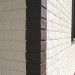 Фасадная панель Grand Line Сланец графит купить в Алапаевске