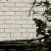 Фасадная панель Grand Line Сланец графит купить в Алапаевске