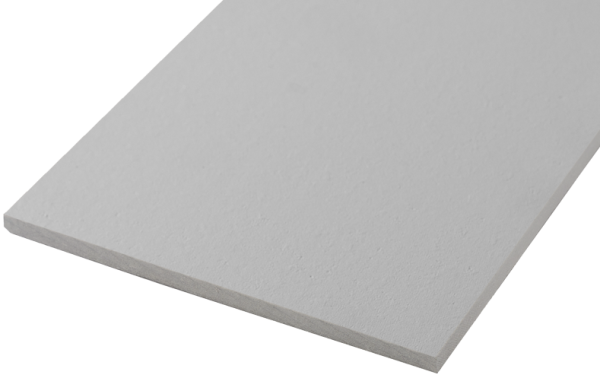 Фиброцементные панели Classic Smooth F51 купить в Алапаевске