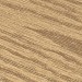 Ступени из ДПК WOODVEX Select Вуд купить в Алапаевске
