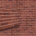 Фасадная панель VOX SOLID BRICK REGULAR дорсет купить в Алапаевске
