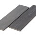 Заборная доска RusDecking UnoDeck Forte - Серый купить в Алапаевске