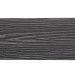 Заборная доска RusDecking UnoDeck Forte - Серый купить в Алапаевске