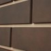 Фасадная панель Royal Stone, Облицовочный Кирпич, Окленд купить в Алапаевске