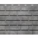 Фасадная панель FineBer, Кирпич Клинкерный 3D Бежево-Серый купить в Алапаевске