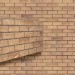 Фасадная панель VOX SOLID BRICK REGULAR эксетер купить в Алапаевске