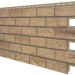 Фасадная панель VOX SOLID BRICK REGULAR эксетер купить в Алапаевске