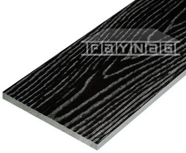 Планкен из ДПК Faynag PINO 3D Кварц купить в Алапаевске