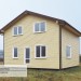 Сайдинг Ю-Пласт TIMBERBLOCK Ель (Тимберблок), Балтийская купить в Алапаевске