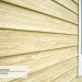 Сайдинг Ю-Пласт TIMBERBLOCK Ель (Тимберблок), Балтийская купить в Алапаевске