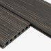 Террасная доска из ДПК CM Decking серия ZEBRANO цвет бежево-серый (под заказ) купить в Алапаевске