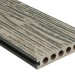 Террасная доска из ДПК CM Decking серия ZEBRANO цвет бежево-серый (под заказ) купить в Алапаевске