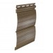 Виниловый сайдинг FineBer Standart Royal Wood, Ольха купить в Алапаевске
