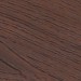 Ступени из ДПК WOODVEX Select Темно-коричневый купить в Алапаевске