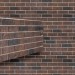 Фасадная панель VOX SOLID BRICK REGULAR йорк купить в Алапаевске