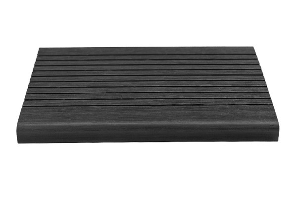 Ступень RusDecking Unodeck - Графит купить в Алапаевске