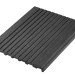 Ступень RusDecking Unodeck - Графит купить в Алапаевске