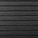Ступень RusDecking Unodeck - Графит купить в Алапаевске