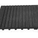 Ступень RusDecking Unodeck - Графит купить в Алапаевске
