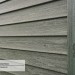 Сайдинг Ю-Пласт TIMBERBLOCK Ель (Тимберблок), Ирландская купить в Алапаевске