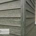 Сайдинг Ю-Пласт TIMBERBLOCK Ель (Тимберблок), Ирландская купить в Алапаевске
