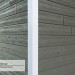 Фасадная панель Ю-Пласт Хокла Color Ирландский мох купить в Алапаевске