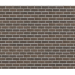 Фасадная плитка Docke Premium, Brick, Зрелый каштан купить в Алапаевске