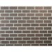 Фасадная плитка Docke Premium, Brick, Зрелый каштан купить в Алапаевске