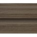 Виниловый сайдинг FineBer Standart Royal Wood, Груша купить в Алапаевске