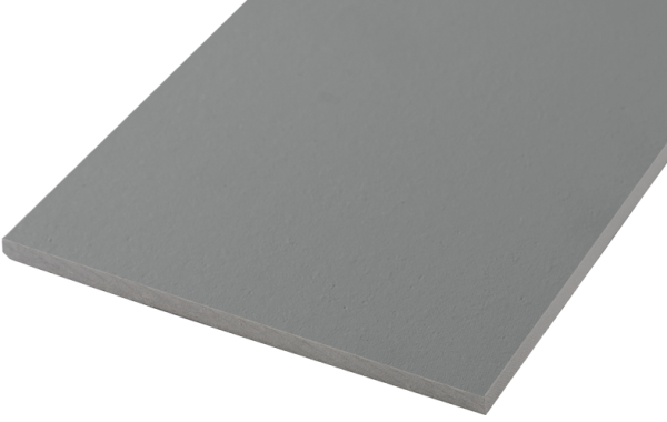 Фиброцементные панели Classic Smooth F54 купить в Алапаевске