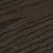 Ступени из ДПК WOODVEX Select Венге купить в Алапаевске