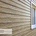 Сайдинг Ю-Пласт TIMBERBLOCK Ель (Тимберблок), Альпийская купить в Алапаевске