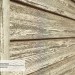 Сайдинг Ю-Пласт TIMBERBLOCK Ель (Тимберблок), Альпийская купить в Алапаевске