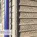 Сайдинг Ю-Пласт TIMBERBLOCK Ель (Тимберблок), Альпийская купить в Алапаевске