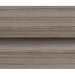 Виниловый сайдинг FineBer Standart Royal Wood, Сосна купить в Алапаевске