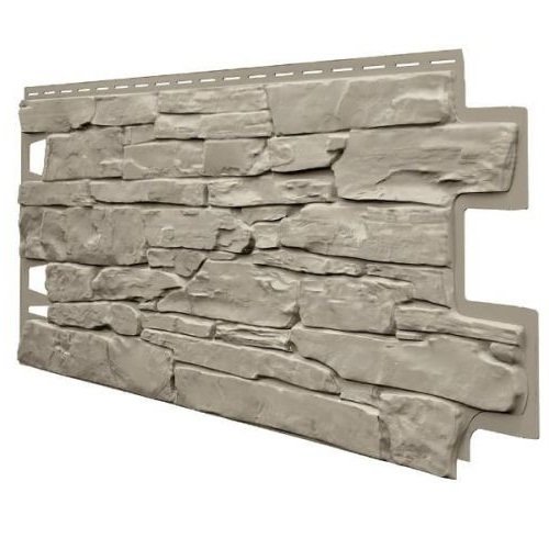 Фасадная панель VOX SOLID STONE REGULAR лацио купить в Алапаевске