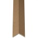 Угловой профиль Дуб (для серий Natur, MIX, Vintage, Bark, Robust) купить в Алапаевске