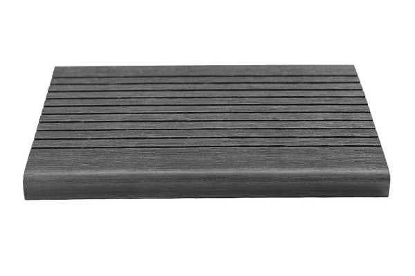 Ступень RusDecking Unodeck - Серый купить в Алапаевске