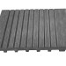 Ступень RusDecking Unodeck - Серый купить в Алапаевске